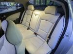 Kia Optima Hybrid 2014 года
